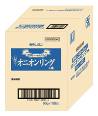 ���1�ĤǤ��󤿤󡪡����˥����󥰤���   