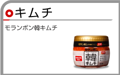 �ڥ�����Υڡ�����