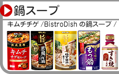 �饹����